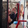 Renosk profil fotoğrafı