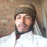 farmanahmad1994@gmail.com profil fotoğrafı
