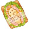 Profilbild von ギム₍₍⁽⁽🍞₎₎⁾⁾
