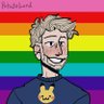 Фото профиля math 🏳️‍🌈