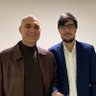 Profilbild von Baybars Taha Bekmez 🇹🇷🇰🇿🇦🇿🇹🇲🇺🇿🇰🇬🇭🇺