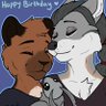 Blackpaw/Trish's profile picture