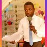 Фото профиля Moses Oyeneye ⭐⭐⚪