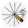 Mr BalloonKnot's profile picture