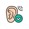 कान's profile picture