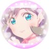 しろこっぺ。 的头像