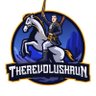 Фото профиля RevoluShaun