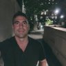Juampi profil fotoğrafı