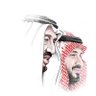 Фото профиля بن بخيت