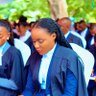 Фото профиля cevenah_challox🇹🇿