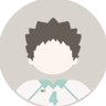 Profilbild von kyan