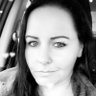 Karen Berry's profile picture
