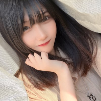 白雪 紗桜's profile picture