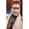 Yuvraj Singh Yadav 的头像