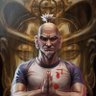 Profilbild von 0xNetero777.LINGO