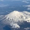 Фото профиля 高いぞ高いぞ♪