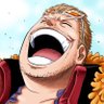 Genso's profile picture