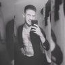 Ezequiel profil fotoğrafı