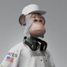 999Legacy profil fotoğrafı