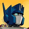 Zeca's profile picture