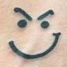Edu Jover's profile picture