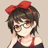 Profilbild von Slacker's Remorse