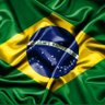 Osmar Franco's profile picture