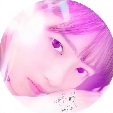 ♂ か え く ん 🍁's profile picture