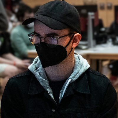 JforJonas's profile picture