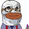 Profilbild von Nach | BTC Arc