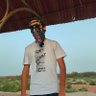 Anasabbasiextra's profile picture