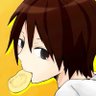 めんま's profile picture