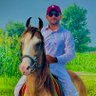 Profilbild von Sami Chaudhary♦️