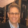 Profilbild von Michael Pearl 🇨🇦🎗️