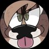 Lewis's profile picture