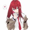 Profilbild von 冥府老王⭕
