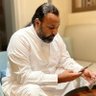 عبد العزيز العثمان ▶️ 的头像