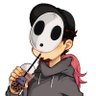 LC_Lapen's profile picture