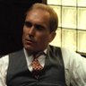 Tom Hagen profil fotoğrafı