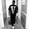Фото профиля Deiontae Sullivan