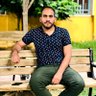 zain AlA Bden Maitham's profile picture