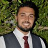 Akrem Berket 🇩🇿 的头像