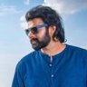 Prabhas Cuts 的头像