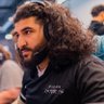 Profilbild von MungusTheGiant