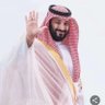 Profilbild von عديل الروح (عبدالله الشريف)