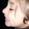 Profilbild von ساير الجمعه