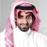 إبراهيم المنيف profil fotoğrafı