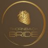 ThornBack Bride 的头像
