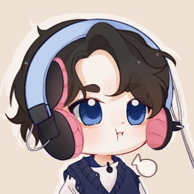 Ksnowmania's profile picture