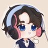 Kちゃん profil fotoğrafı